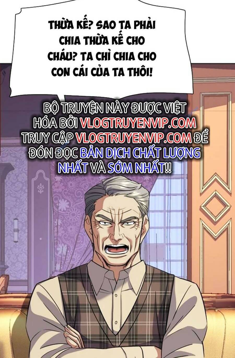 Tiểu Thiếu Gia Gia Tộc Tài Phiệt Chapter 41 - Trang 2