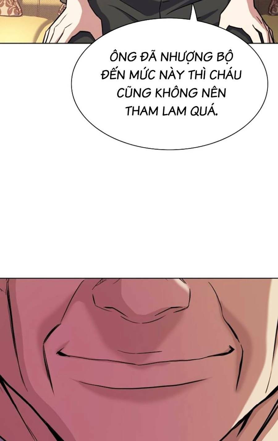 Tiểu Thiếu Gia Gia Tộc Tài Phiệt Chapter 41 - Trang 2