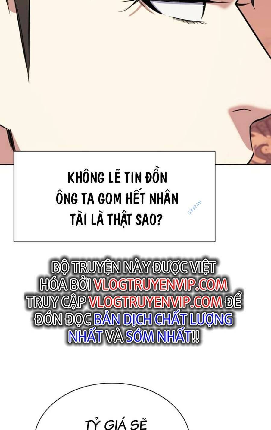 Tiểu Thiếu Gia Gia Tộc Tài Phiệt Chapter 41 - Trang 2