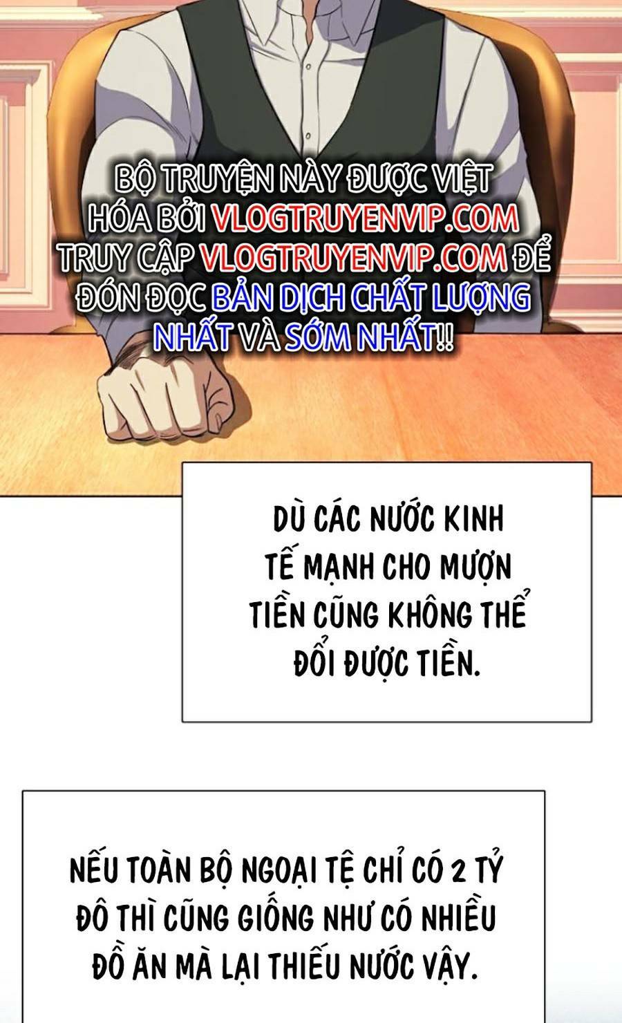 Tiểu Thiếu Gia Gia Tộc Tài Phiệt Chapter 40 - Trang 2