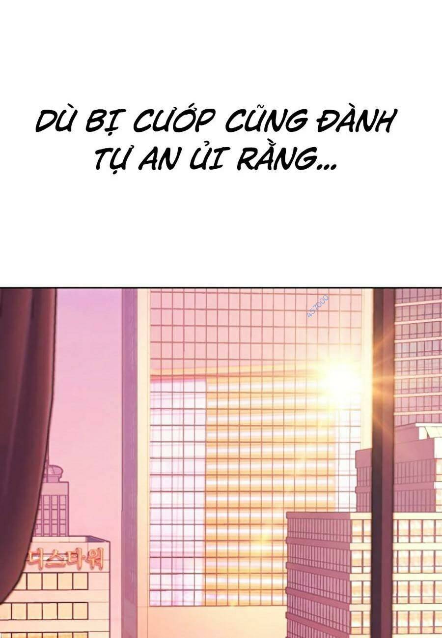 Tiểu Thiếu Gia Gia Tộc Tài Phiệt Chapter 40 - Trang 2