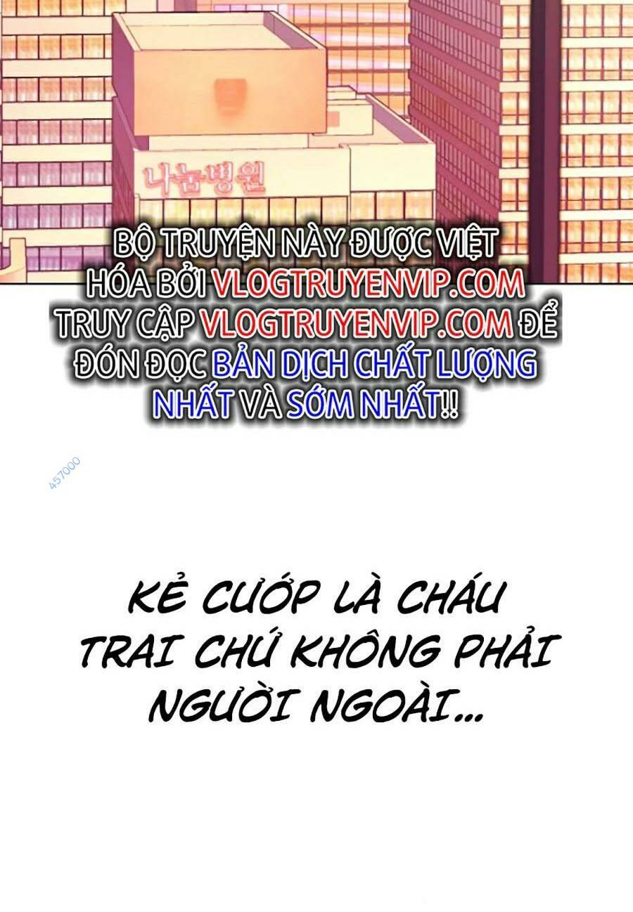 Tiểu Thiếu Gia Gia Tộc Tài Phiệt Chapter 40 - Trang 2