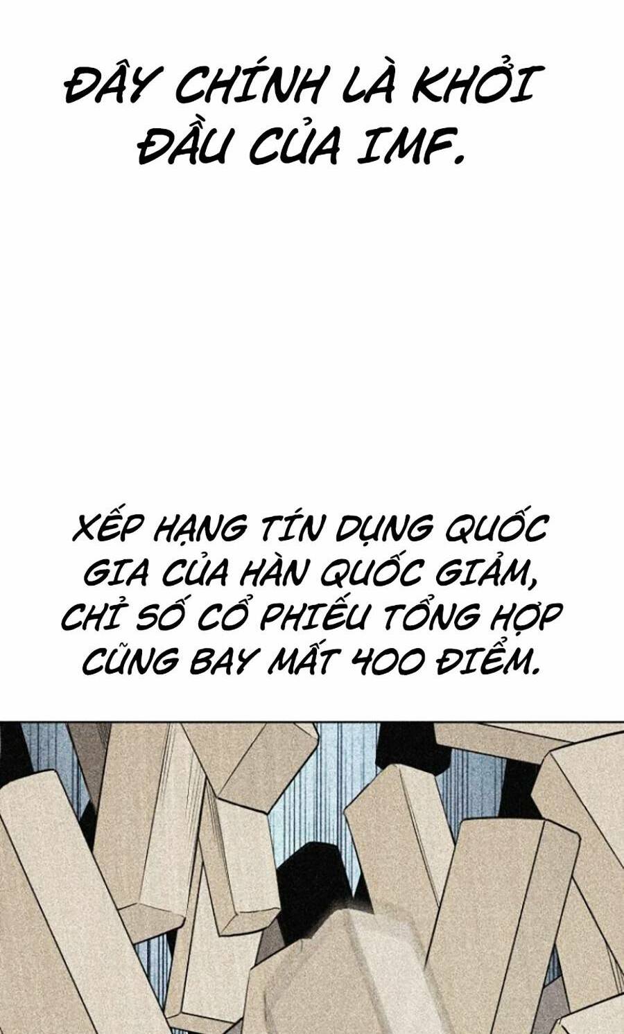 Tiểu Thiếu Gia Gia Tộc Tài Phiệt Chapter 40 - Trang 2