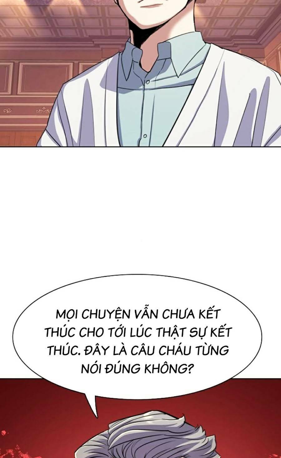 Tiểu Thiếu Gia Gia Tộc Tài Phiệt Chapter 39 - Trang 2