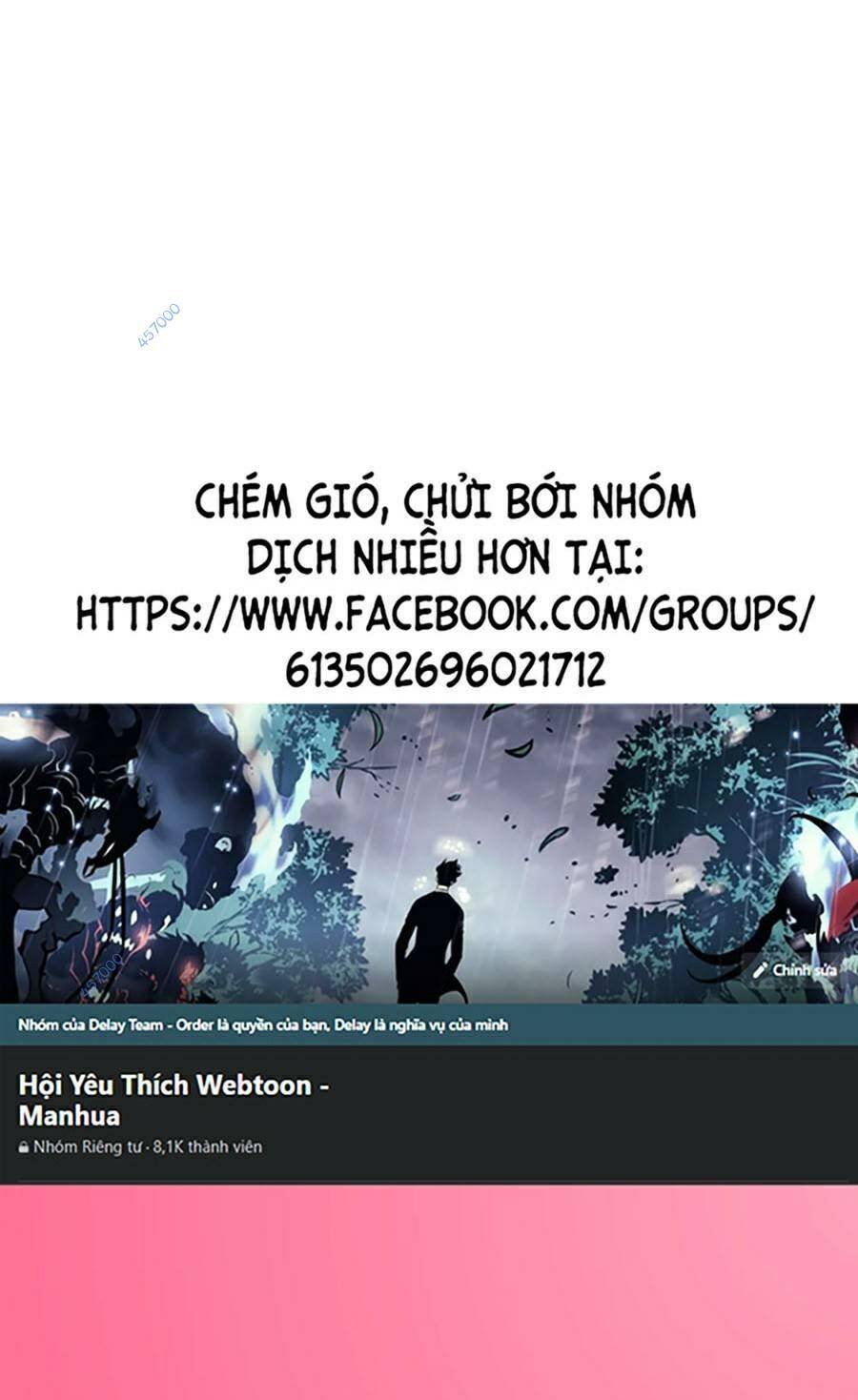 Tiểu Thiếu Gia Gia Tộc Tài Phiệt Chapter 39 - Trang 2