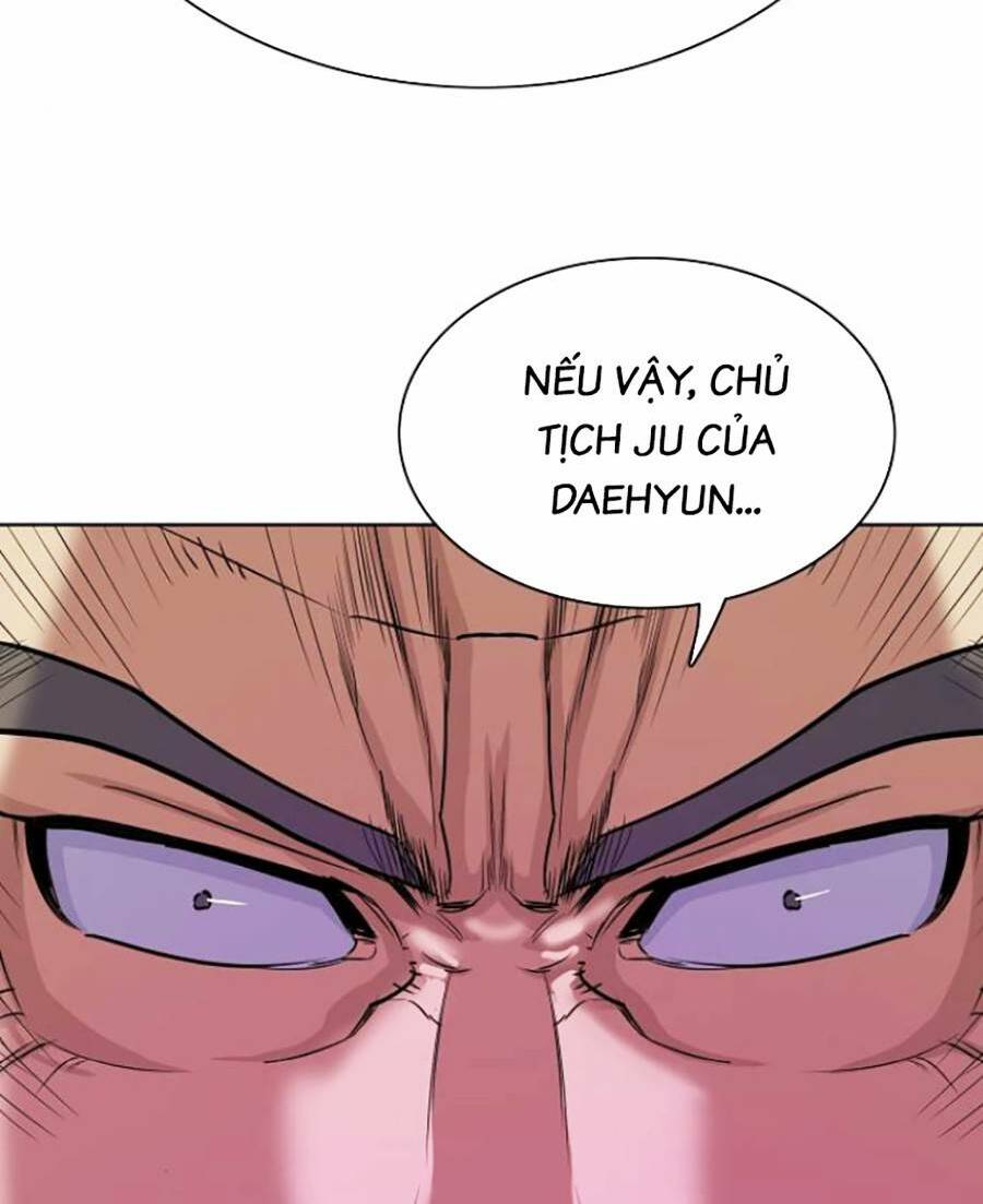 Tiểu Thiếu Gia Gia Tộc Tài Phiệt Chapter 39 - Trang 2