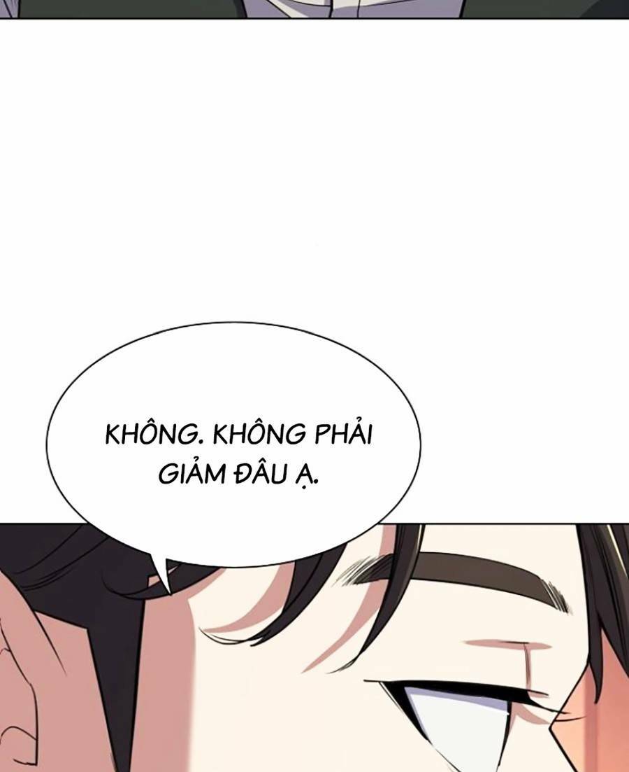 Tiểu Thiếu Gia Gia Tộc Tài Phiệt Chapter 39 - Trang 2