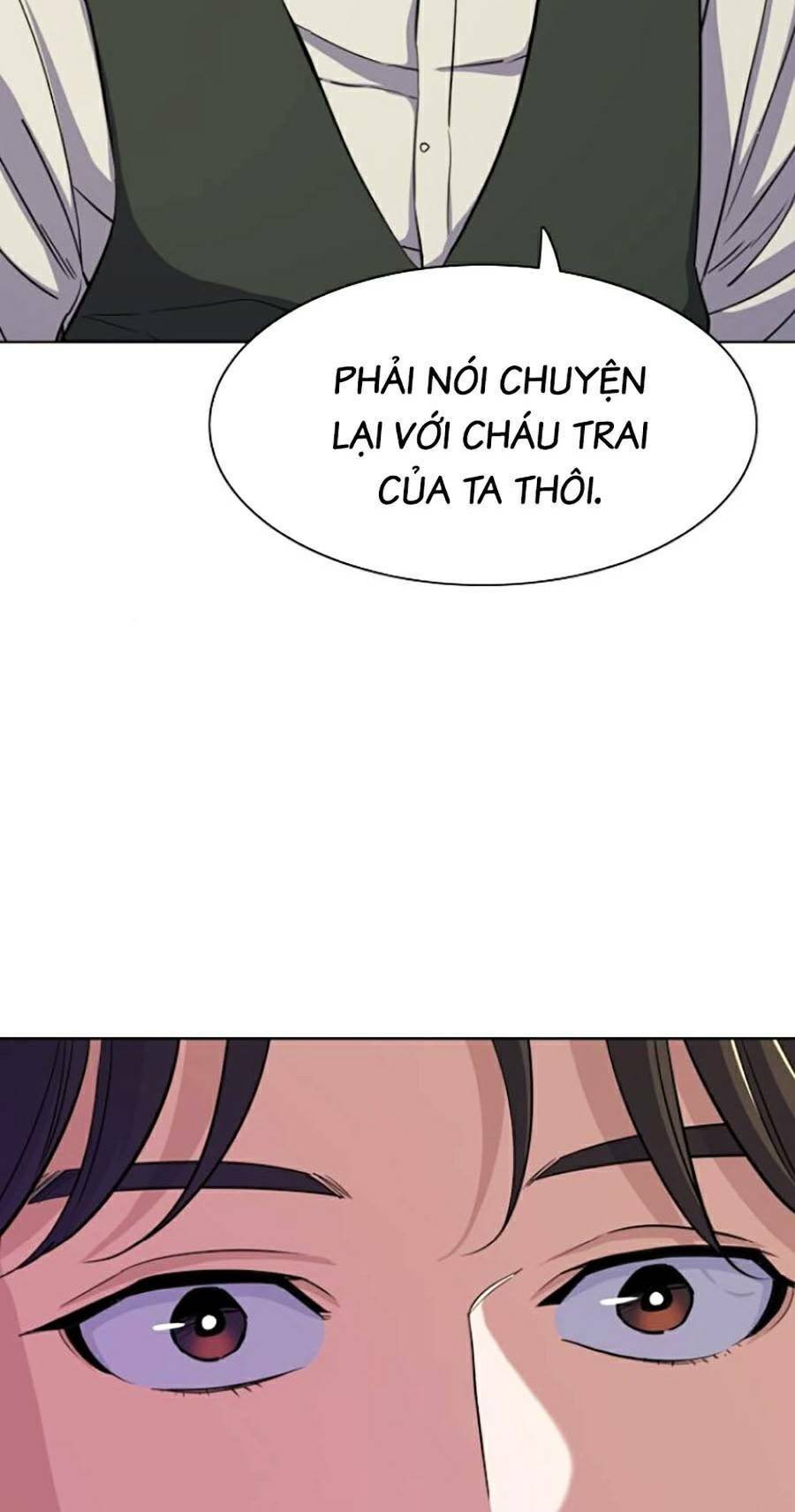 Tiểu Thiếu Gia Gia Tộc Tài Phiệt Chapter 39 - Trang 2