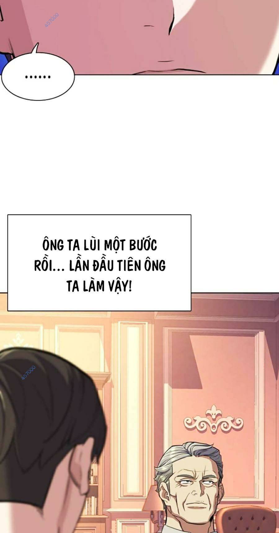 Tiểu Thiếu Gia Gia Tộc Tài Phiệt Chapter 39 - Trang 2