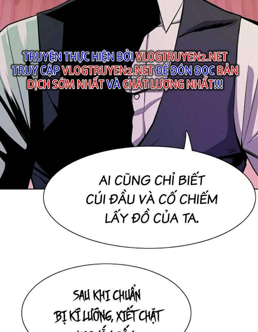 Tiểu Thiếu Gia Gia Tộc Tài Phiệt Chapter 38 - Trang 2