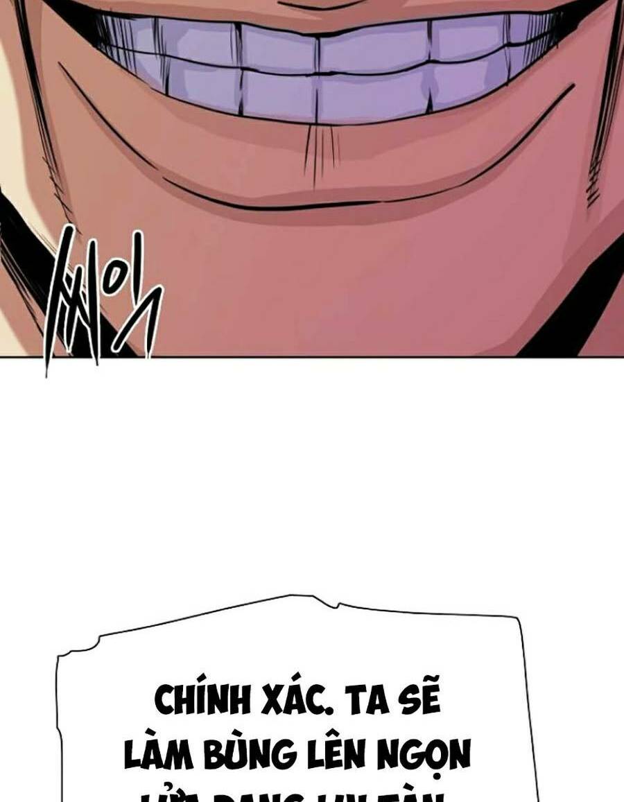 Tiểu Thiếu Gia Gia Tộc Tài Phiệt Chapter 38 - Trang 2