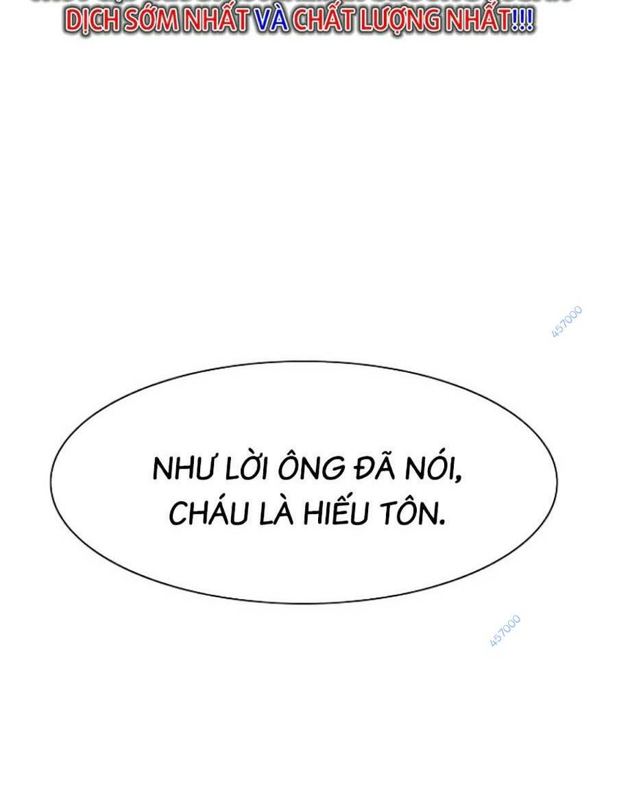 Tiểu Thiếu Gia Gia Tộc Tài Phiệt Chapter 38 - Trang 2