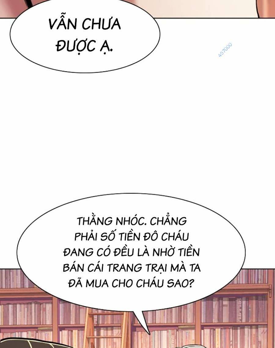 Tiểu Thiếu Gia Gia Tộc Tài Phiệt Chapter 38 - Trang 2