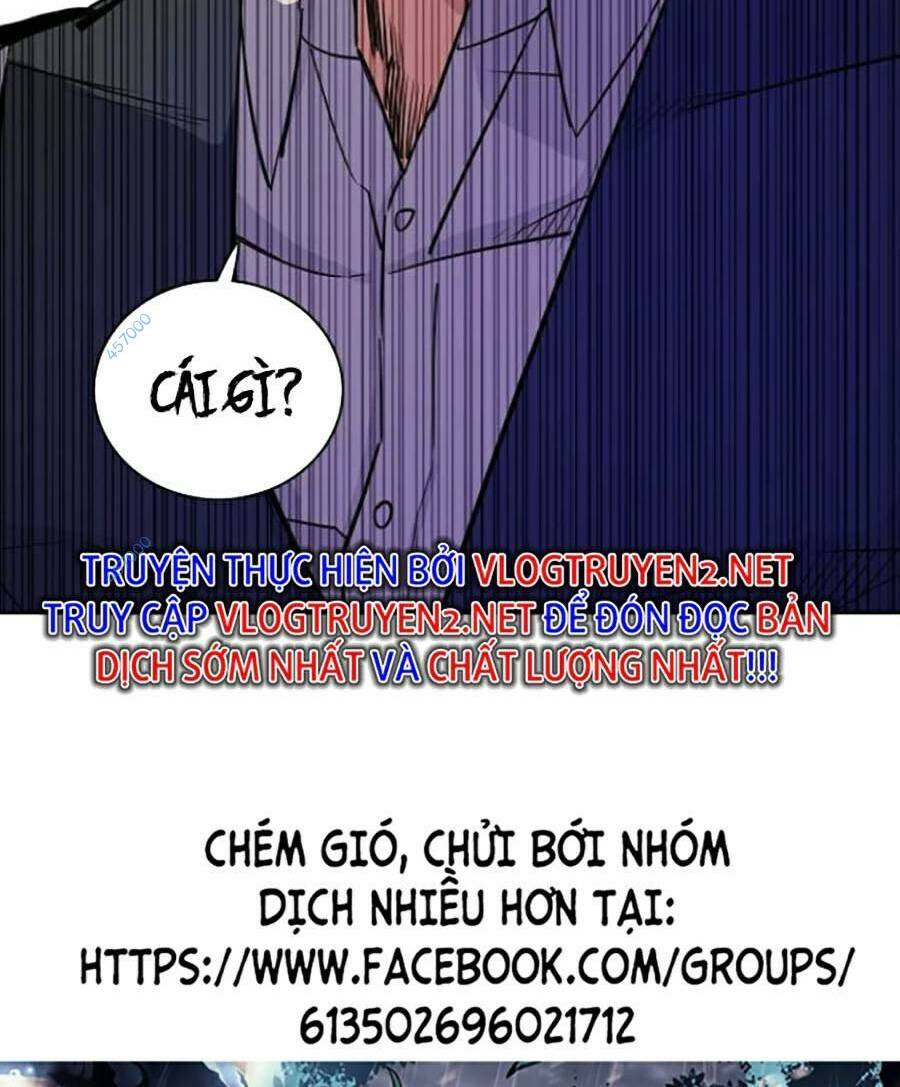 Tiểu Thiếu Gia Gia Tộc Tài Phiệt Chapter 38 - Trang 2