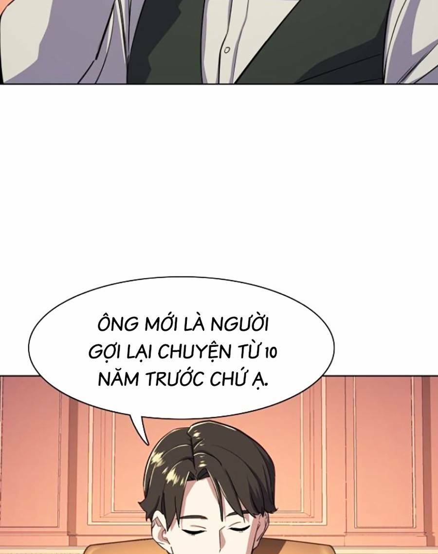 Tiểu Thiếu Gia Gia Tộc Tài Phiệt Chapter 38 - Trang 2