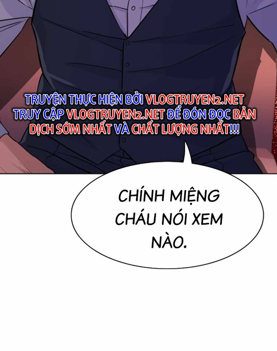 Tiểu Thiếu Gia Gia Tộc Tài Phiệt Chapter 38 - Trang 2