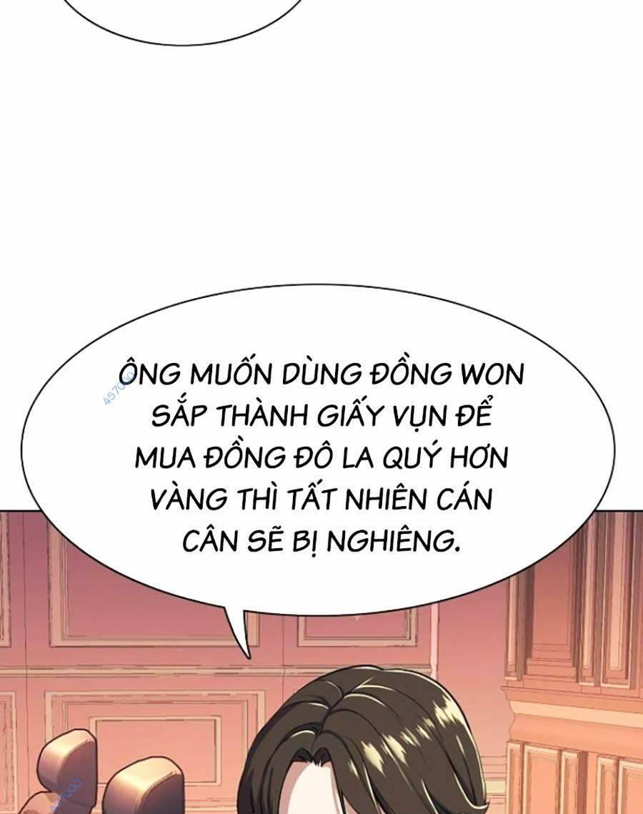 Tiểu Thiếu Gia Gia Tộc Tài Phiệt Chapter 38 - Trang 2