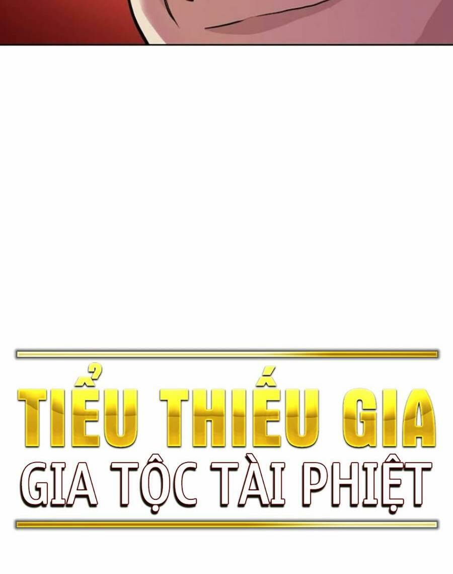 Tiểu Thiếu Gia Gia Tộc Tài Phiệt Chapter 38 - Trang 2