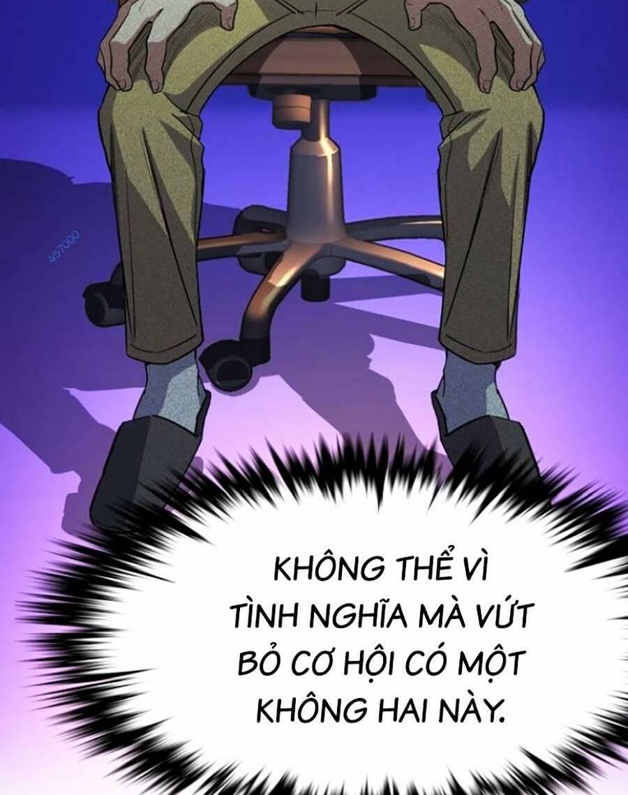 Tiểu Thiếu Gia Gia Tộc Tài Phiệt Chapter 38 - Trang 2