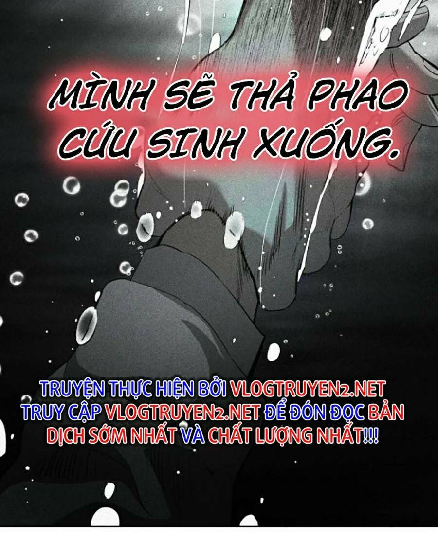 Tiểu Thiếu Gia Gia Tộc Tài Phiệt Chapter 38 - Trang 2