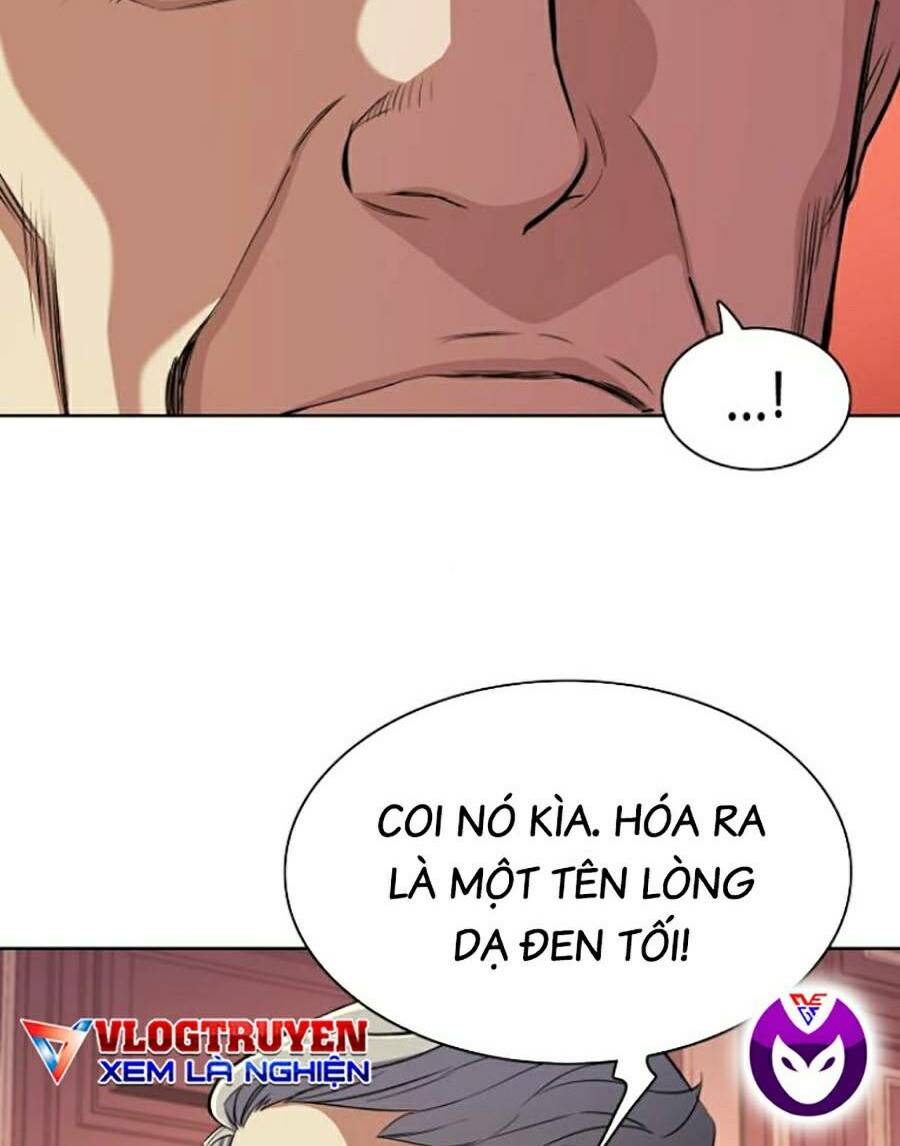 Tiểu Thiếu Gia Gia Tộc Tài Phiệt Chapter 38 - Trang 2