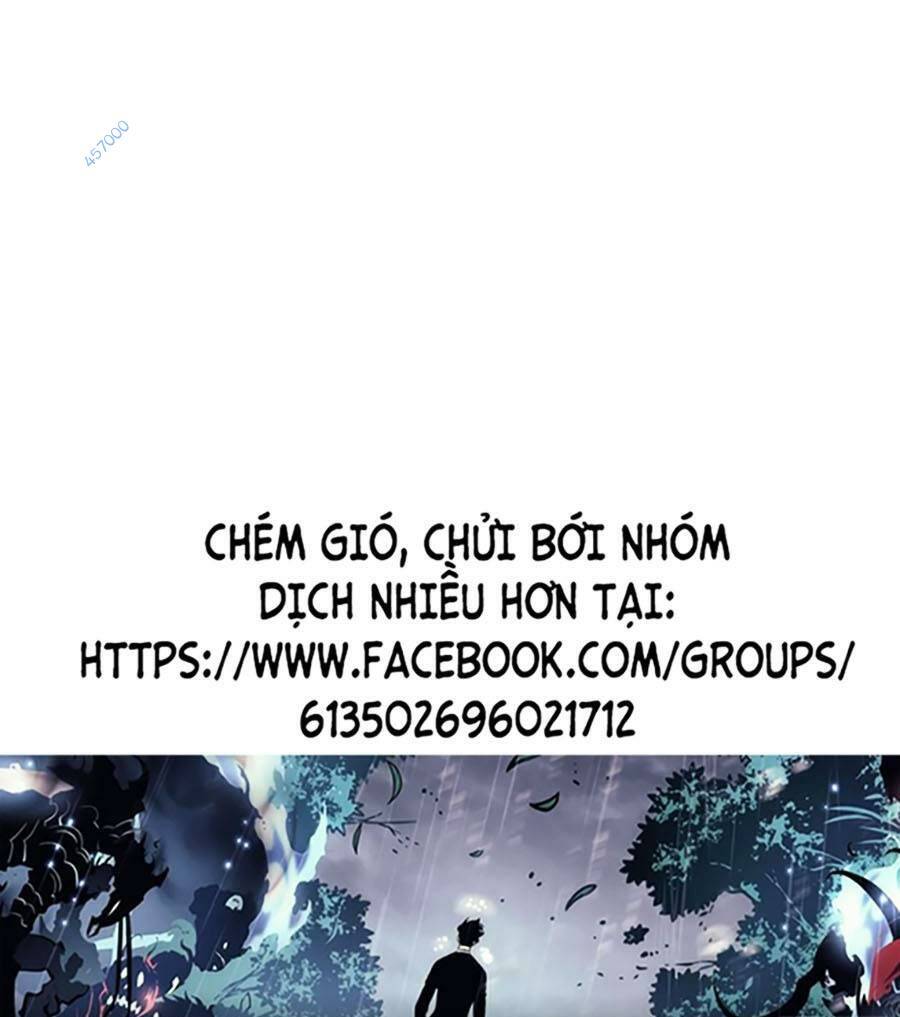 Tiểu Thiếu Gia Gia Tộc Tài Phiệt Chapter 37 - Trang 2