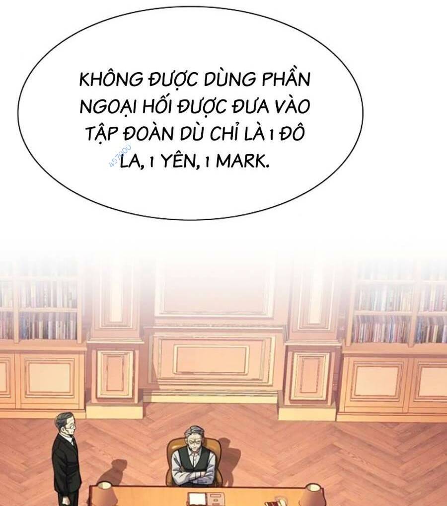 Tiểu Thiếu Gia Gia Tộc Tài Phiệt Chapter 37 - Trang 2