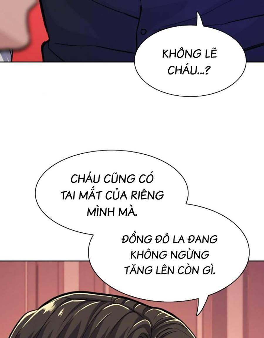 Tiểu Thiếu Gia Gia Tộc Tài Phiệt Chapter 37 - Trang 2