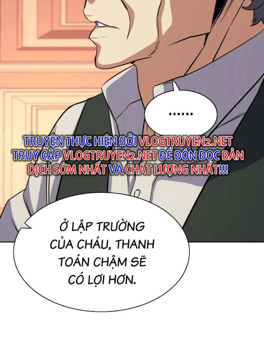 Tiểu Thiếu Gia Gia Tộc Tài Phiệt Chapter 37 - Trang 2