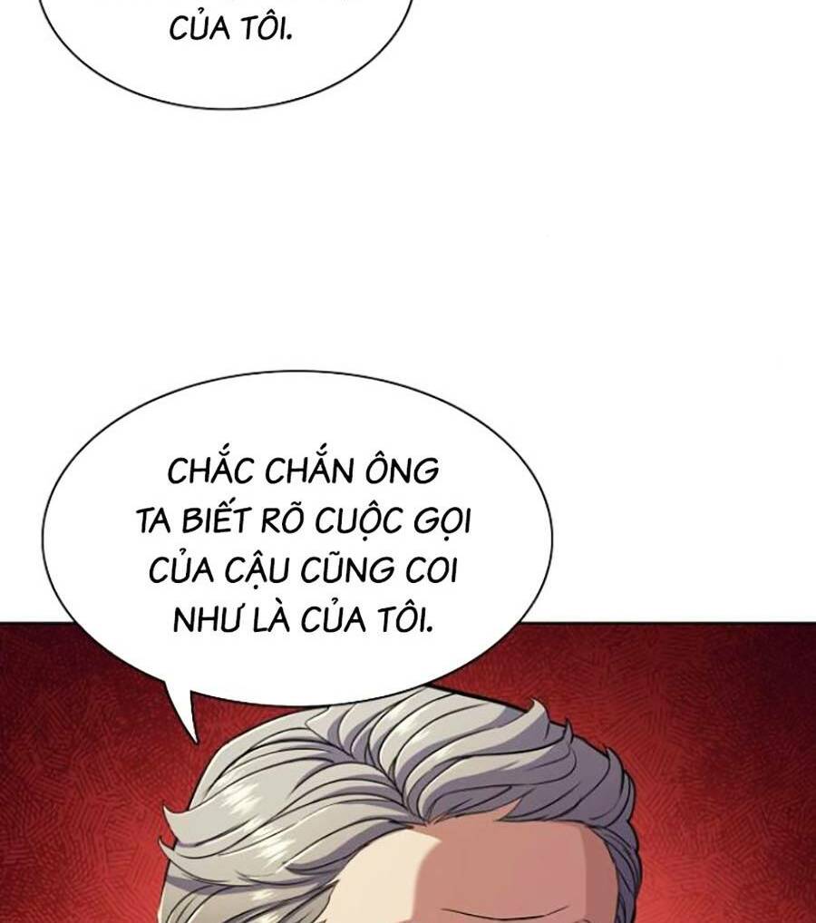 Tiểu Thiếu Gia Gia Tộc Tài Phiệt Chapter 37 - Trang 2