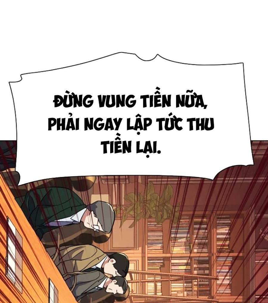 Tiểu Thiếu Gia Gia Tộc Tài Phiệt Chapter 37 - Trang 2