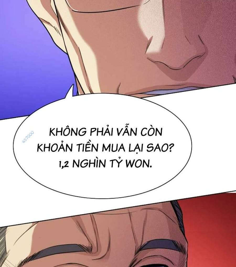 Tiểu Thiếu Gia Gia Tộc Tài Phiệt Chapter 37 - Trang 2