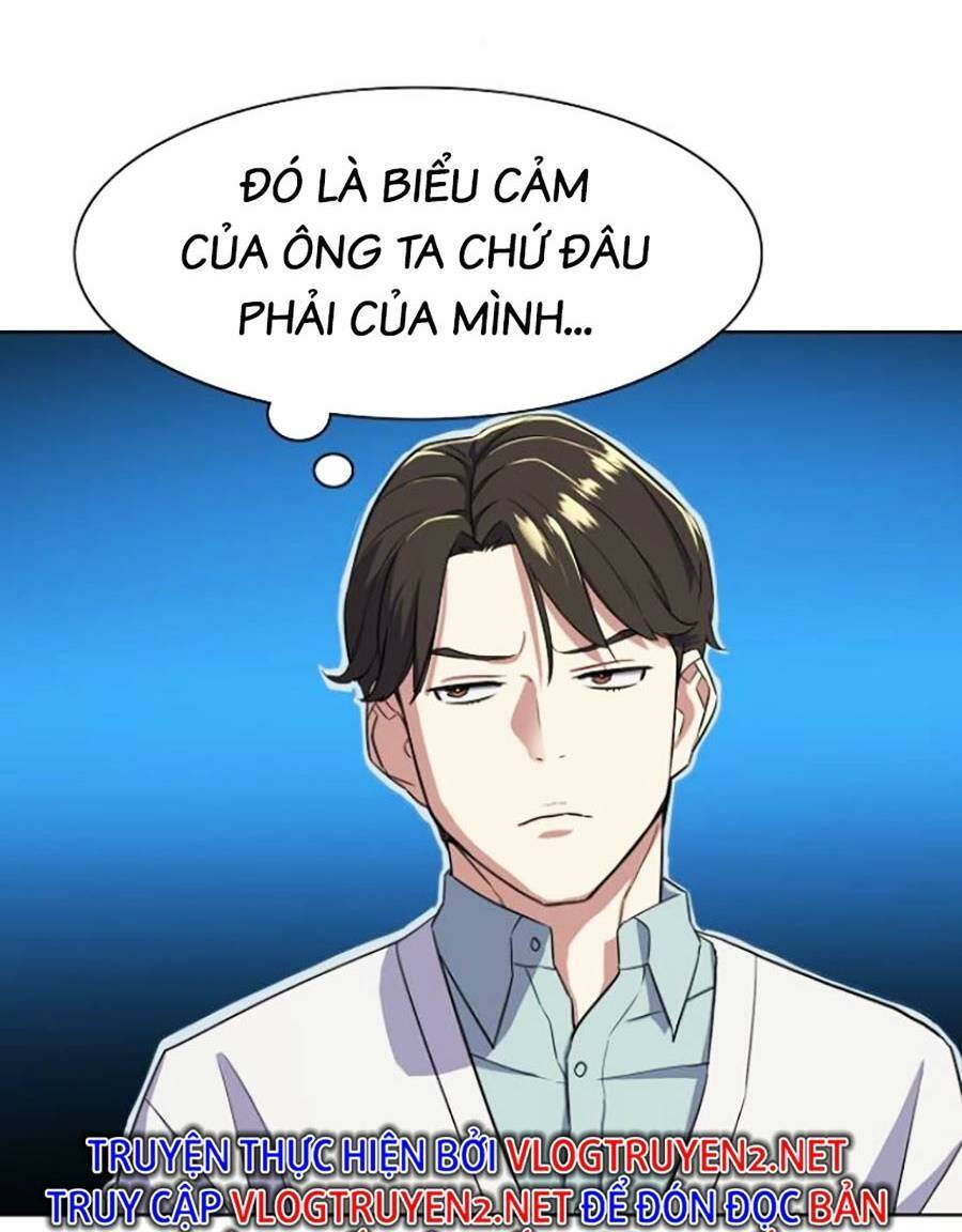 Tiểu Thiếu Gia Gia Tộc Tài Phiệt Chapter 37 - Trang 2