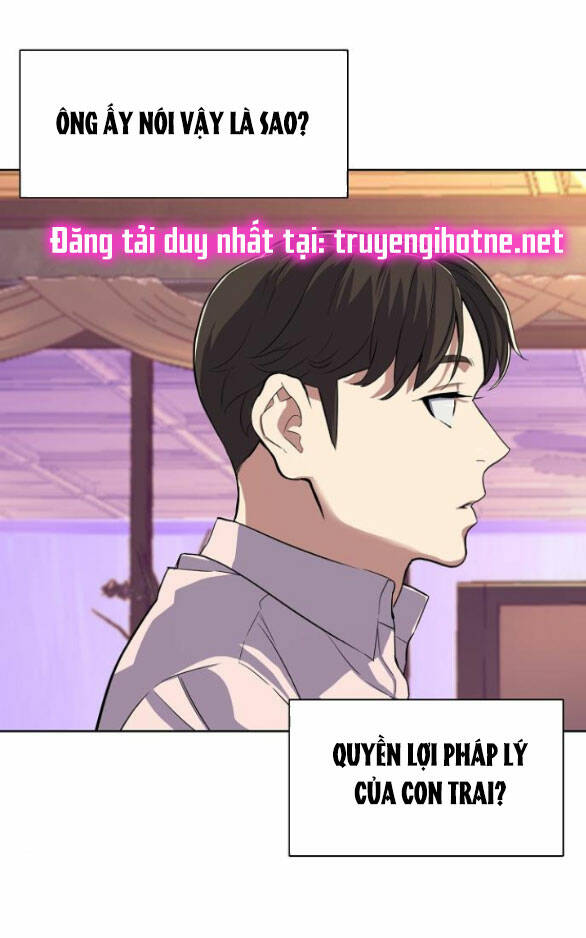 Tiểu Thiếu Gia Gia Tộc Tài Phiệt Chapter 36.2 - Trang 2