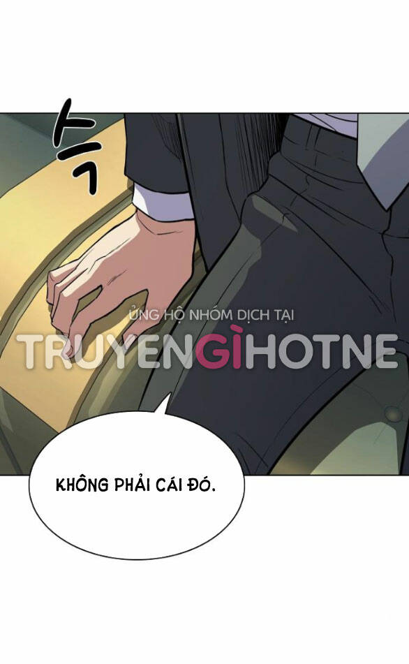 Tiểu Thiếu Gia Gia Tộc Tài Phiệt Chapter 36.1 - Trang 2