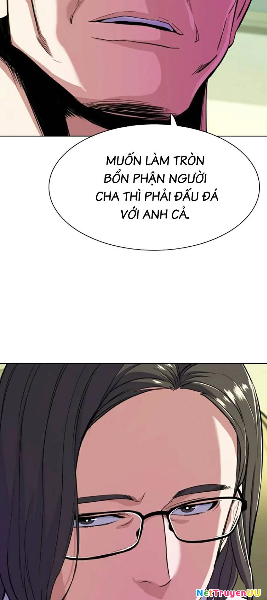 Tiểu Thiếu Gia Gia Tộc Tài Phiệt Chapter 36 - Trang 2