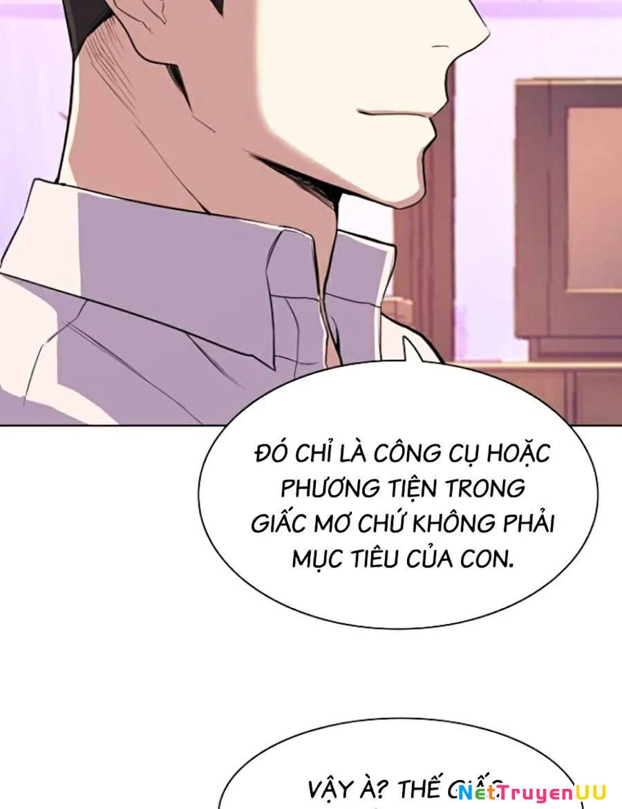 Tiểu Thiếu Gia Gia Tộc Tài Phiệt Chapter 36 - Trang 2