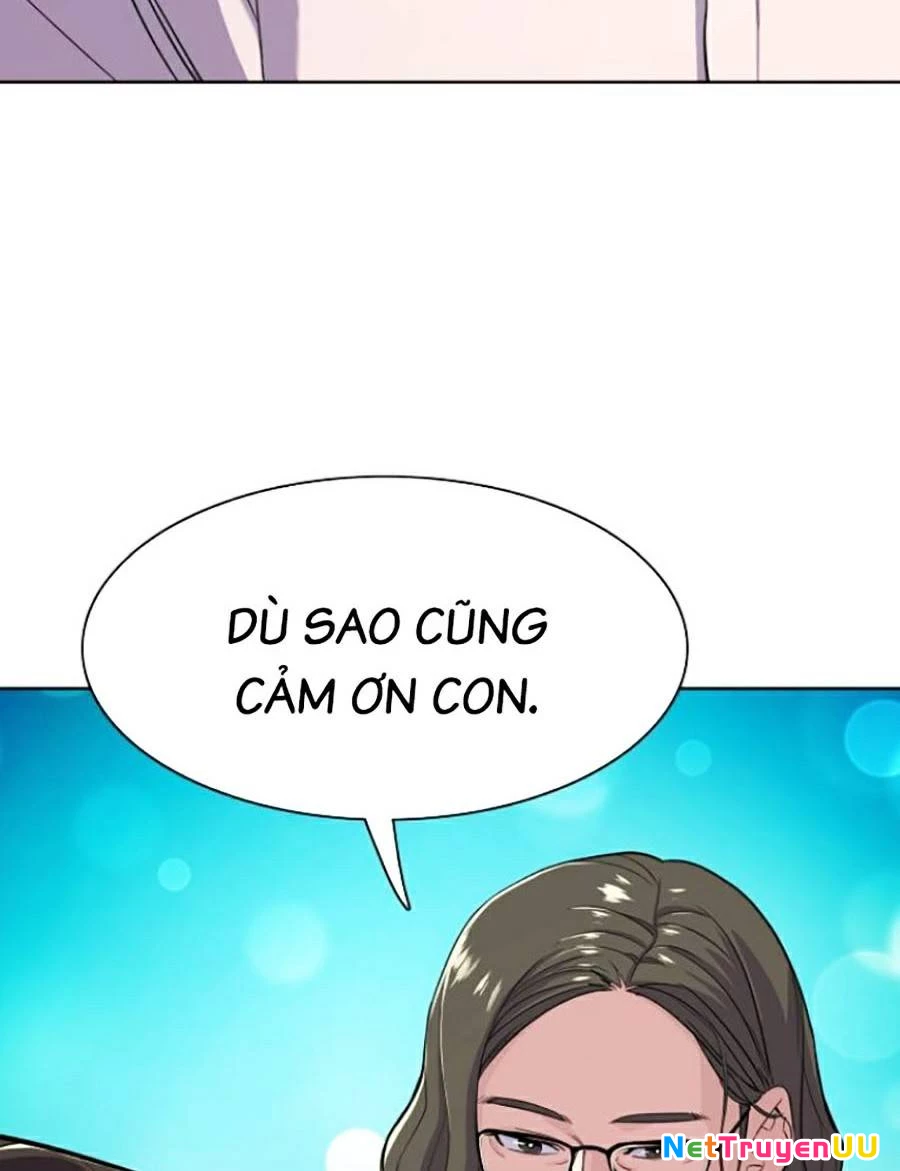 Tiểu Thiếu Gia Gia Tộc Tài Phiệt Chapter 36 - Trang 2