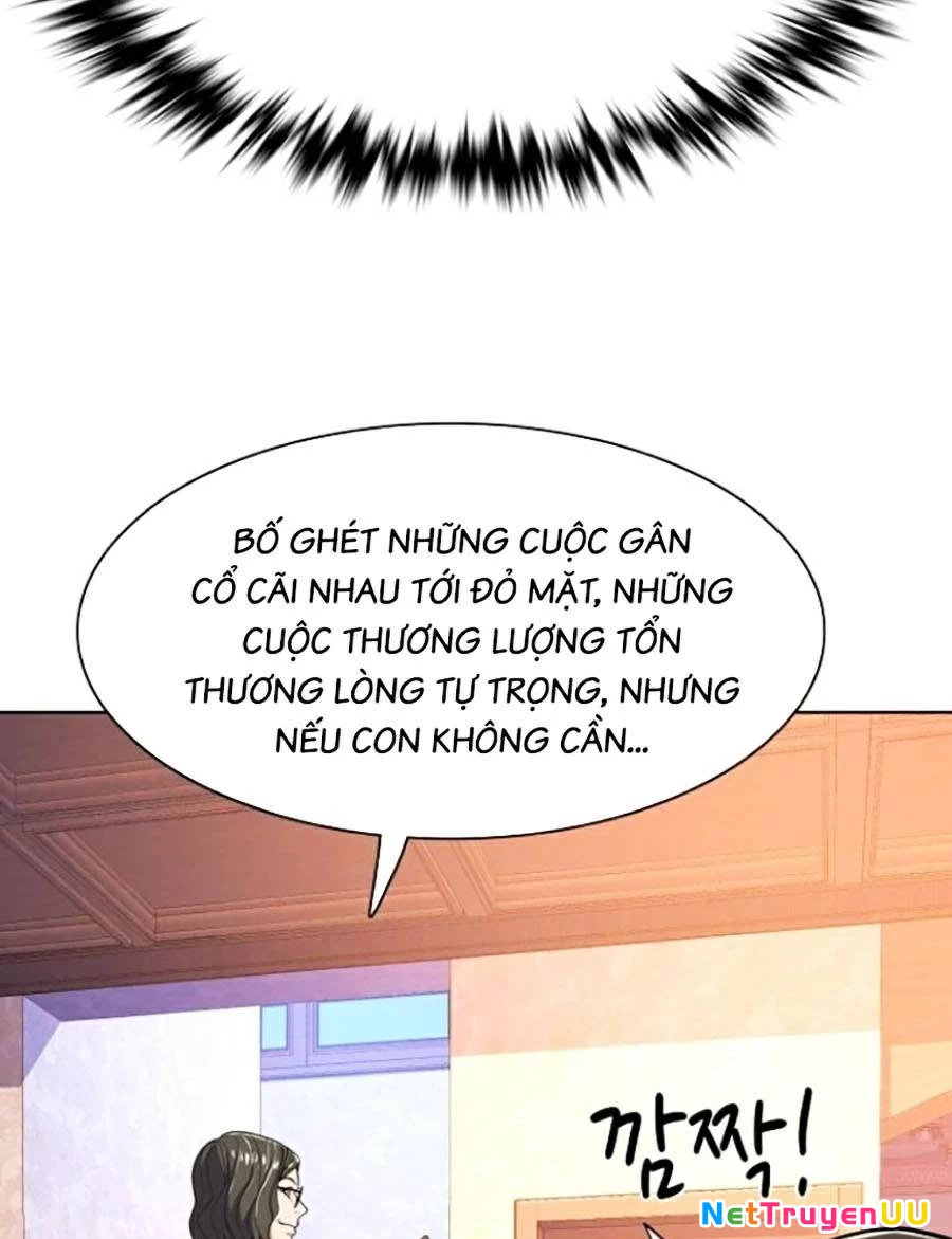 Tiểu Thiếu Gia Gia Tộc Tài Phiệt Chapter 36 - Trang 2