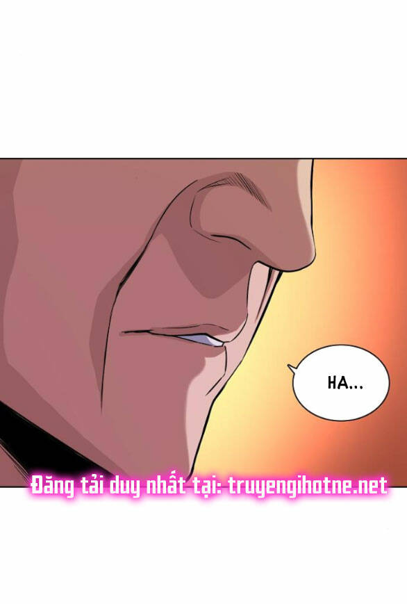 Tiểu Thiếu Gia Gia Tộc Tài Phiệt Chapter 35.2 - Trang 2