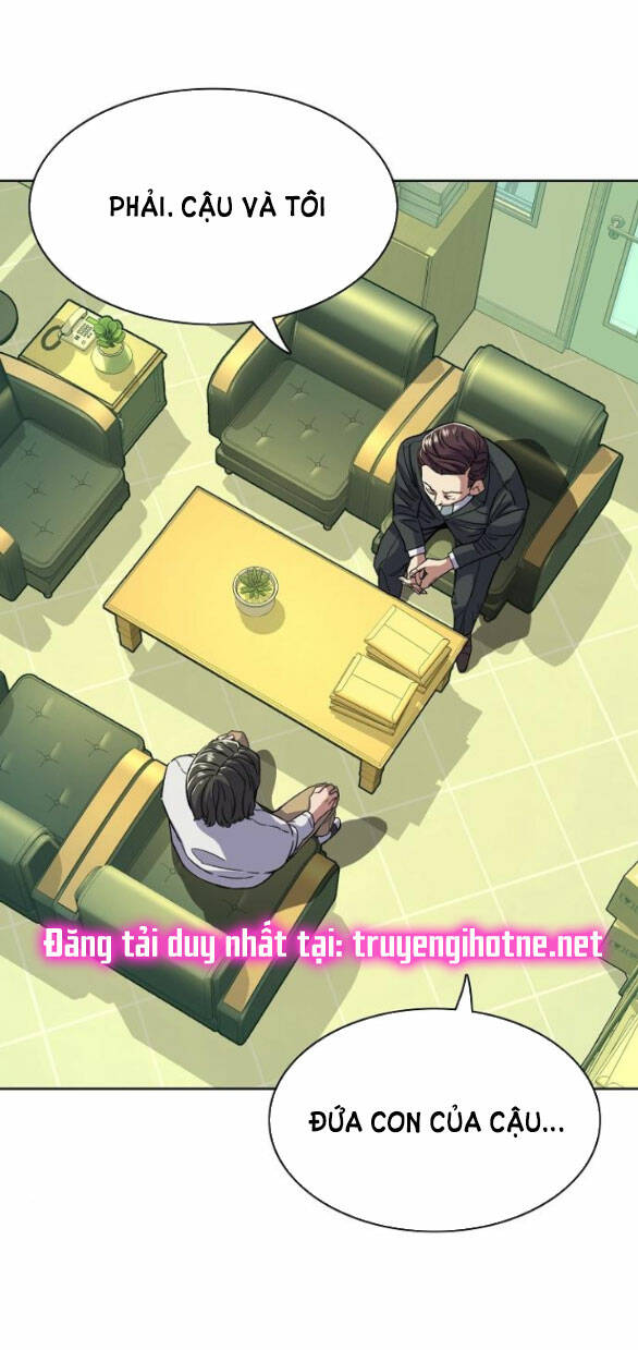 Tiểu Thiếu Gia Gia Tộc Tài Phiệt Chapter 35.2 - Trang 2