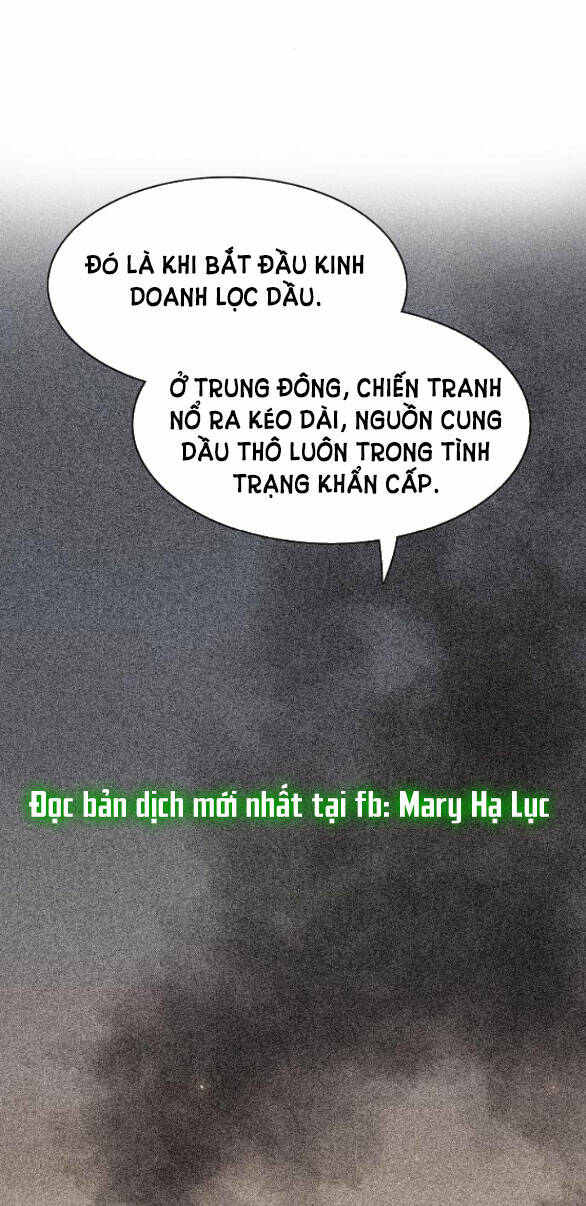 Tiểu Thiếu Gia Gia Tộc Tài Phiệt Chapter 35.1 - Trang 2