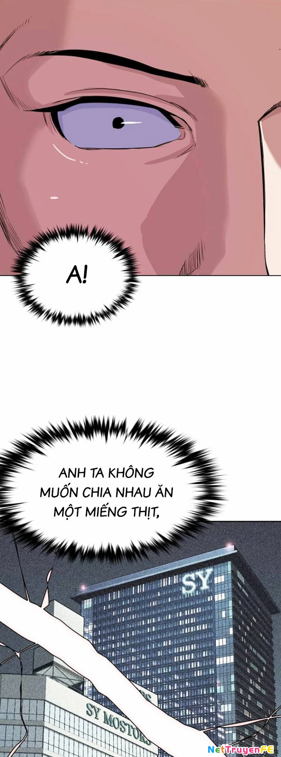 Tiểu Thiếu Gia Gia Tộc Tài Phiệt Chapter 35 - Trang 2