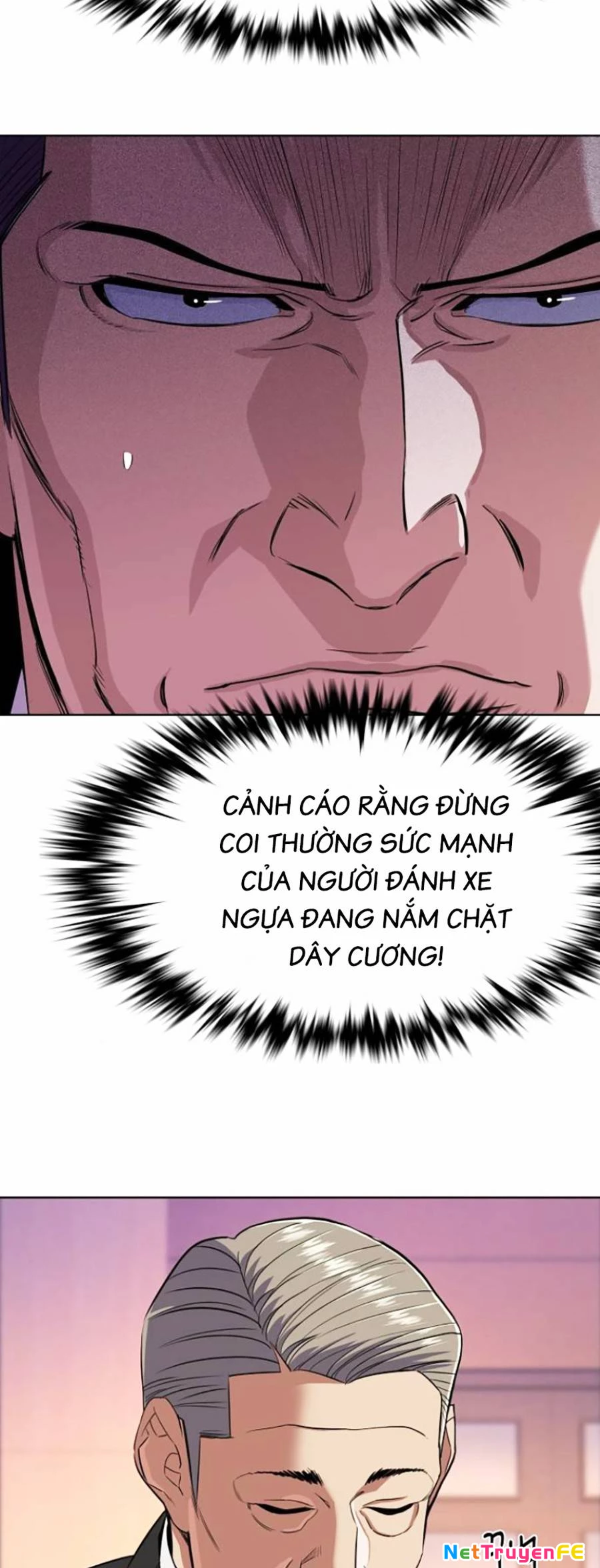 Tiểu Thiếu Gia Gia Tộc Tài Phiệt Chapter 35 - Trang 2