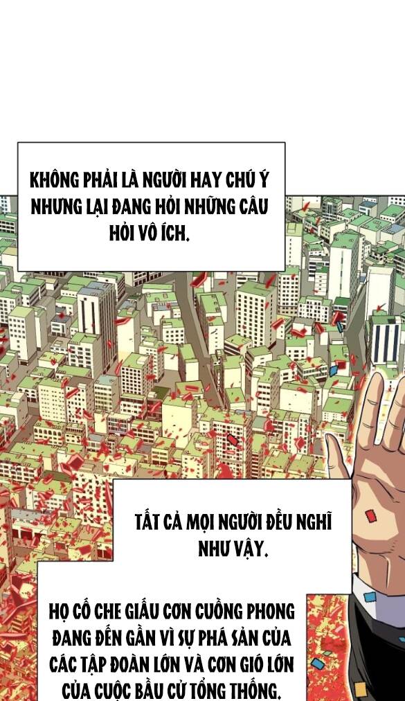 Tiểu Thiếu Gia Gia Tộc Tài Phiệt Chapter 34.2 - Trang 2