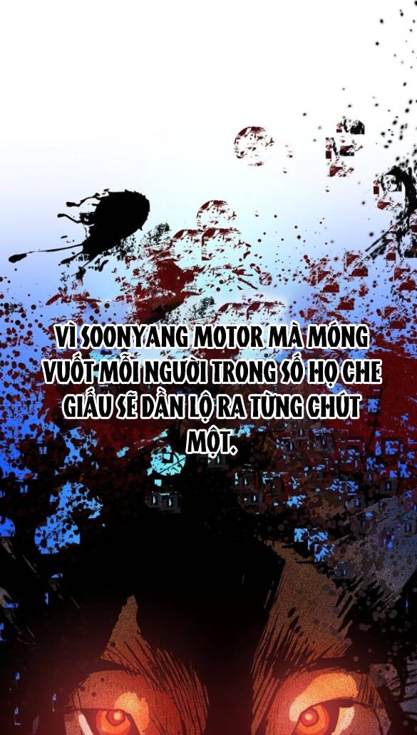 Tiểu Thiếu Gia Gia Tộc Tài Phiệt Chapter 34.1 - Trang 2