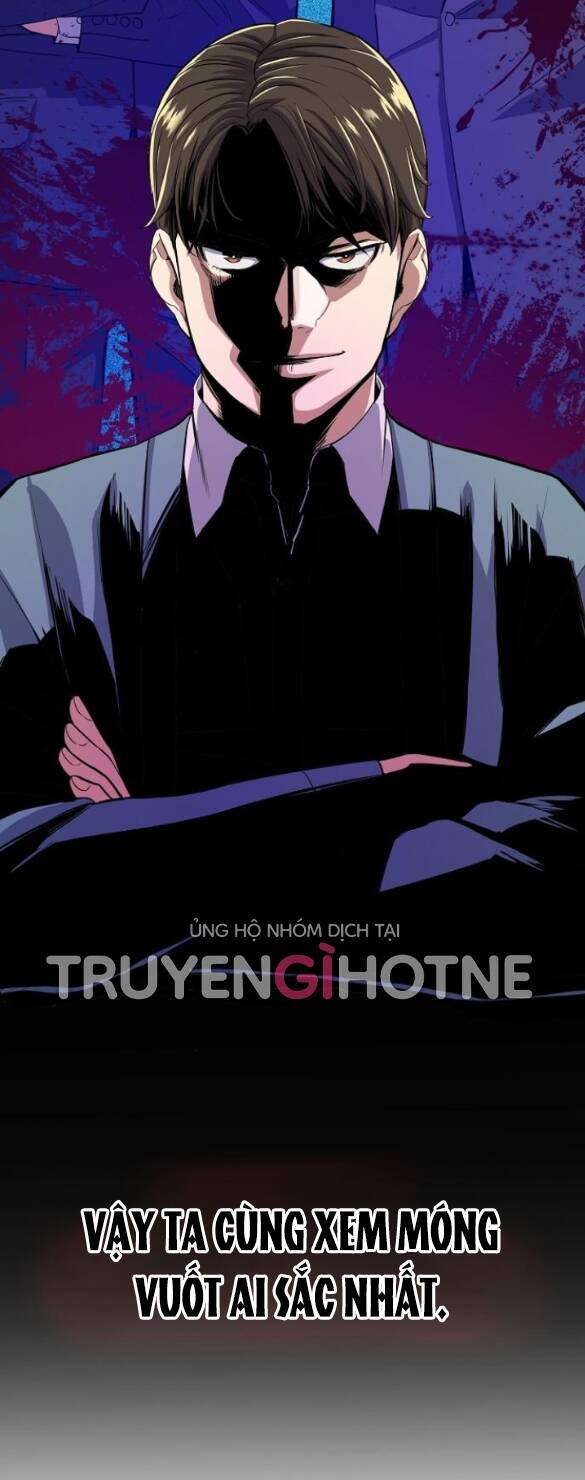 Tiểu Thiếu Gia Gia Tộc Tài Phiệt Chapter 34.1 - Trang 2