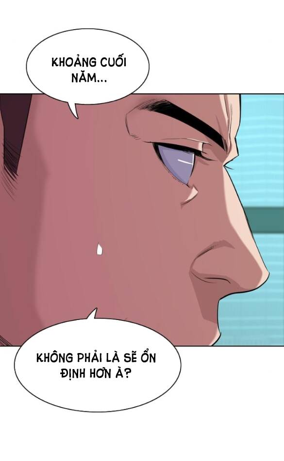 Tiểu Thiếu Gia Gia Tộc Tài Phiệt Chapter 34.1 - Trang 2