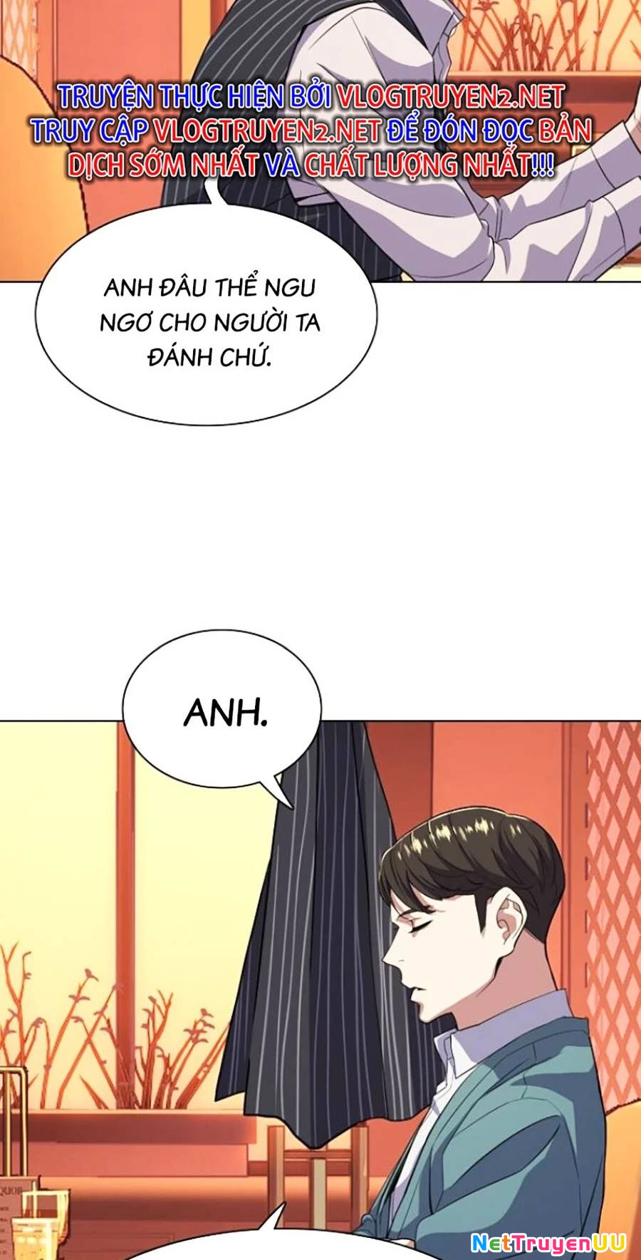 Tiểu Thiếu Gia Gia Tộc Tài Phiệt Chapter 34 - Trang 2