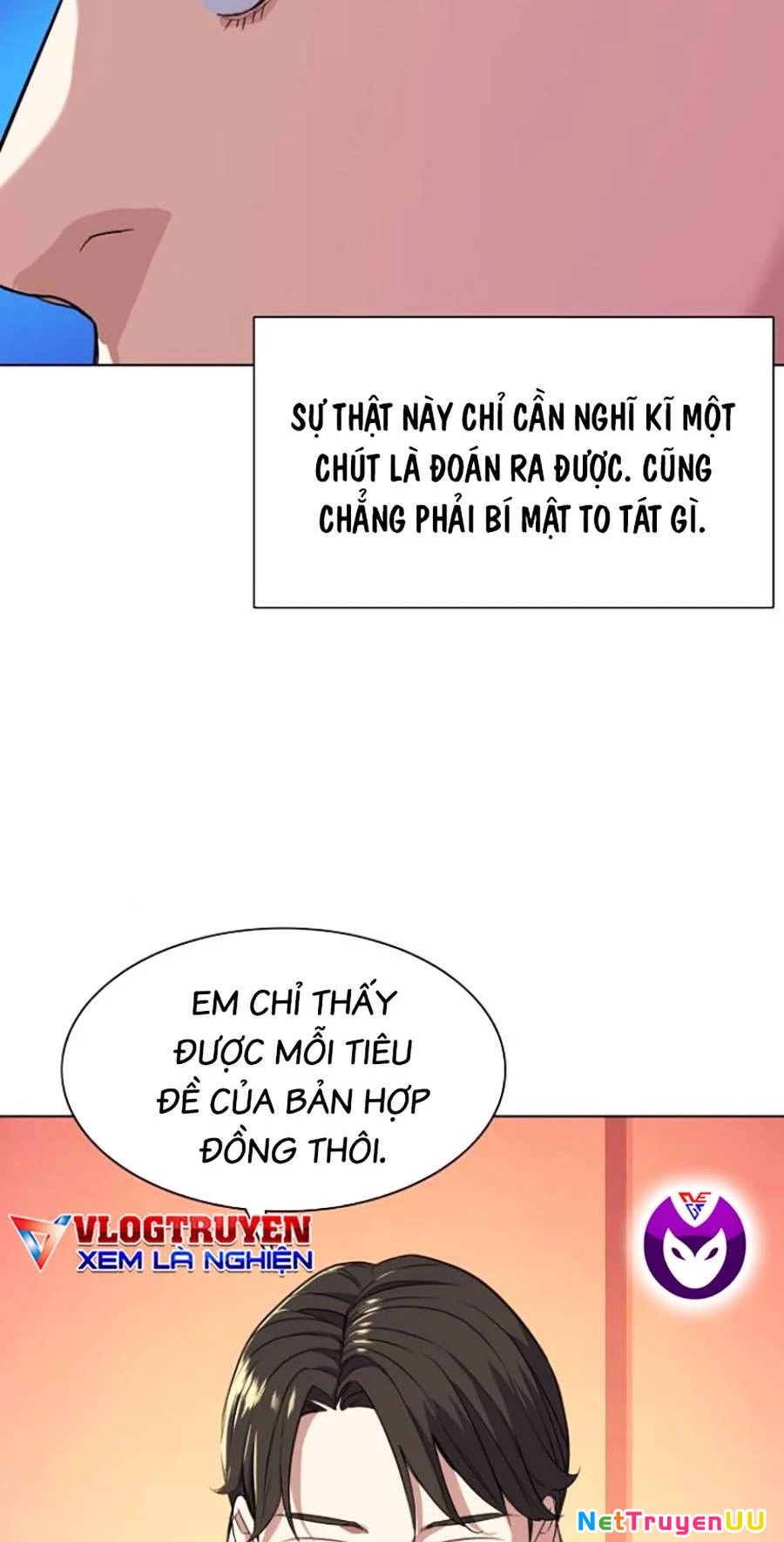 Tiểu Thiếu Gia Gia Tộc Tài Phiệt Chapter 34 - Trang 2